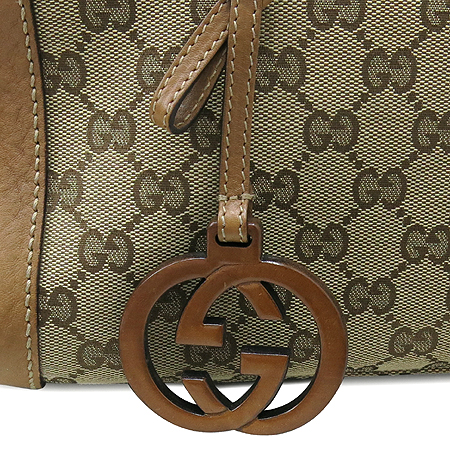 Gucci(����) 247281 GG�ΰ� �𰡵� ī�� ���� Ʈ���� �ΰ� �� ��� 2WAY �̹���5 - ���̺��� �߰���ǰ