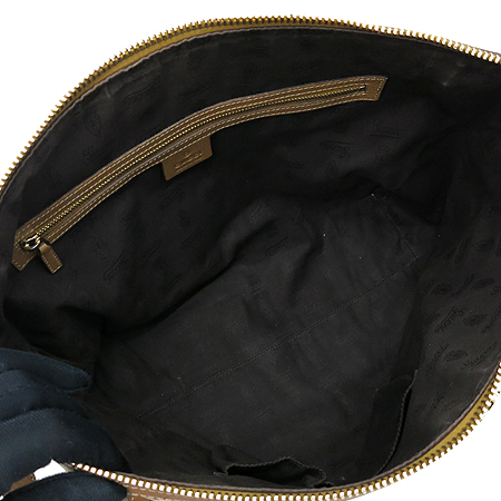 Gucci(����) 247281 GG�ΰ� �𰡵� ī�� ���� Ʈ���� �ΰ� �� ��� 2WAY �̹���6 - ���̺��� �߰���ǰ