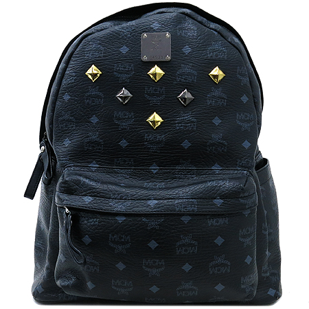 ������  ����