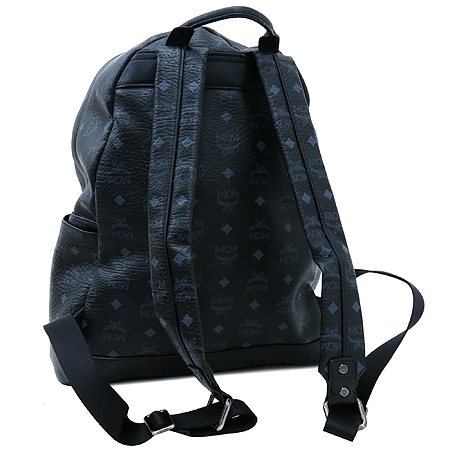 MCM(������) MWK1SVE01 ���� ���佺 ��Ÿũ ���� �̹���2 - ���̺��� �߰���ǰ