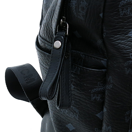 MCM(������) MWK1SVE01 ���� ���佺 ��Ÿũ ���� �̹���4 - ���̺��� �߰���ǰ