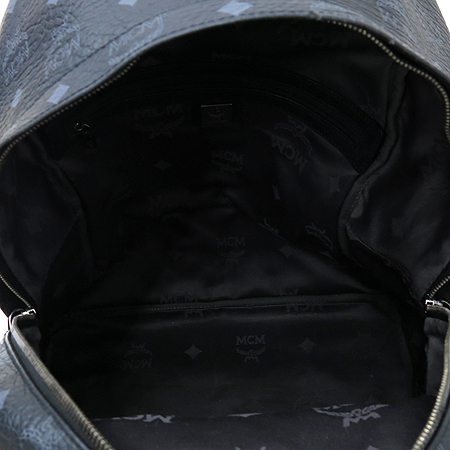 MCM(������) MWK1SVE01 ���� ���佺 ��Ÿũ ���� �̹���5 - ���̺��� �߰���ǰ