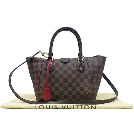 ���̺���  ��Ʈ��