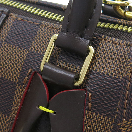 Louis Vuitton(���̺���) N41551 �ٹ̿� ���� ĵ���� ī�̻� ��Ʈ PM ��Ʈ�� + �����Ʈ�� �̹���5 - ���̺��� �߰���ǰ