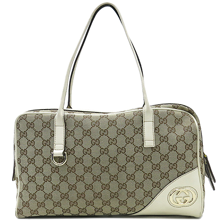 ����  ��Ʈ��