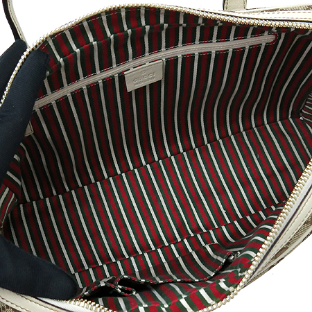 Gucci(����) 169971 G ���ͷ�ŷ �ΰ� �ڰ��� ȭ��Ʈ ���� Ʈ���� ��Ʈ�� �̹���5 - ���̺��� �߰���ǰ