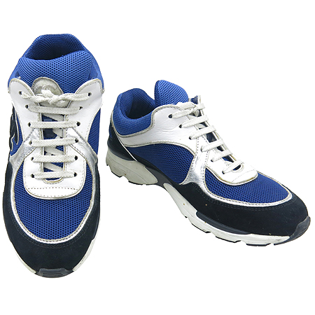 ����  ����Ŀ��