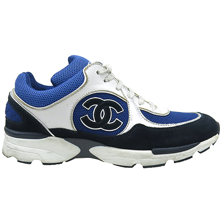 Chanel(����) G26582Y05739 COCO �ΰ� ũ���� ���� ����Ŀ�� �̹���3 - ���̺��� �߰���ǰ