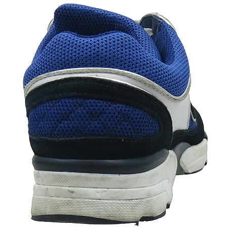 Chanel(����) G26582Y05739 COCO �ΰ� ũ���� ���� ����Ŀ�� �̹���4 - ���̺��� �߰���ǰ