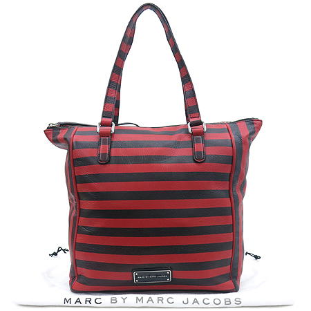 ��ũ�����߽�  ��Ʈ��