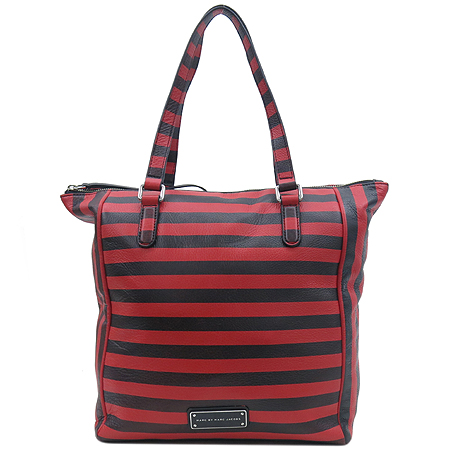 Marc By Marc Jacobs(��ũ���̸�ũ�����߽�) ���� ���� ��Ʈ������ ȥ�� ��Ʈ�� �̹���2 - ���̺��� �߰���ǰ