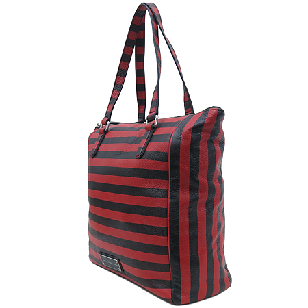 Marc By Marc Jacobs(��ũ���̸�ũ�����߽�) ���� ���� ��Ʈ������ ȥ�� ��Ʈ�� �̹���3 - ���̺��� �߰���ǰ