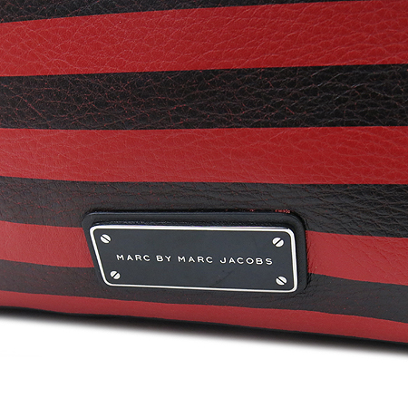 Marc By Marc Jacobs(��ũ���̸�ũ�����߽�) ���� ���� ��Ʈ������ ȥ�� ��Ʈ�� �̹���4 - ���̺��� �߰���ǰ