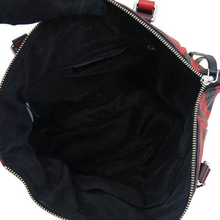 Marc By Marc Jacobs(��ũ���̸�ũ�����߽�) ���� ���� ��Ʈ������ ȥ�� ��Ʈ�� �̹���6 - ���̺��� �߰���ǰ