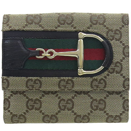 ����  ������