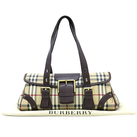 ������  ��Ʈ��