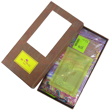 ��Ʈ��  ��ī��