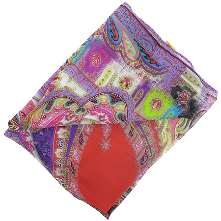 Etro(��Ʈ��) 10660 ������ ��ī�� �̹���3 - ���̺��� �߰���ǰ