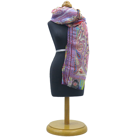 Etro(��Ʈ��) 10660 ������ ��ī�� �̹���5 - ���̺��� �߰���ǰ