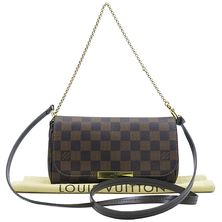 ���̺��� �ٹ̿� ���̺��� PM 