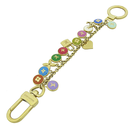 ���̺���  ŰȦ��