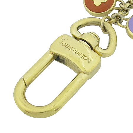 Louis Vuitton(���̺���) M65646 �̴ϼ� �ΰ� ŰȦ�� �� ���� �̹���2 - ���̺��� �߰���ǰ