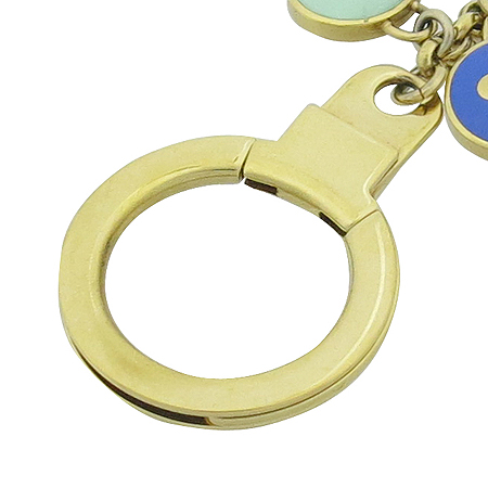 Louis Vuitton(���̺���) M65646 �̴ϼ� �ΰ� ŰȦ�� �� ���� �̹���3 - ���̺��� �߰���ǰ