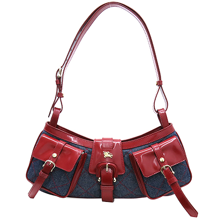 Burberry(������) ���� ���巹�� ��Ƽġ �� ���� ����� �̹���2 - ���̺��� �߰���ǰ