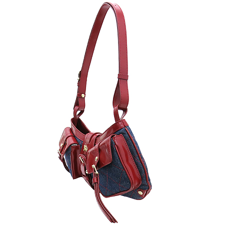 Burberry(������) ���� ���巹�� ��Ƽġ �� ���� ����� �̹���3 - ���̺��� �߰���ǰ