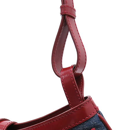 Burberry(������) ���� ���巹�� ��Ƽġ �� ���� ����� �̹���4 - ���̺��� �߰���ǰ