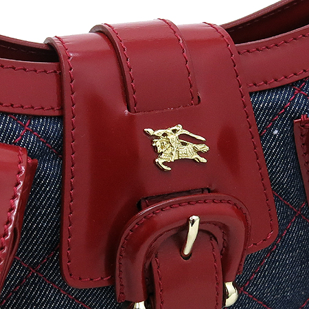 Burberry(������) ���� ���巹�� ��Ƽġ �� ���� ����� �̹���5 - ���̺��� �߰���ǰ