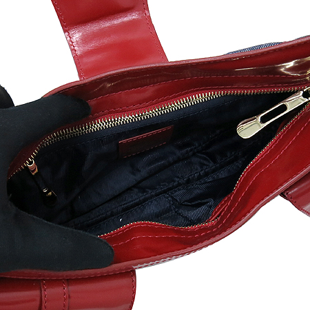 Burberry(������) ���� ���巹�� ��Ƽġ �� ���� ����� �̹���6 - ���̺��� �߰���ǰ