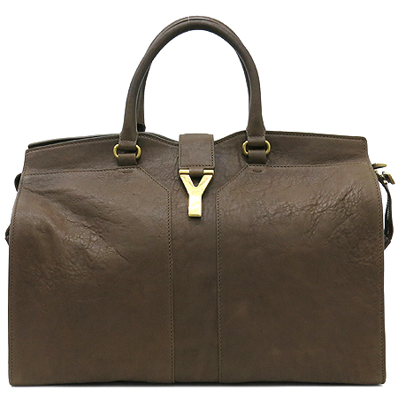 �Ի��ζ�  ��Ʈ��