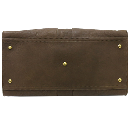 YSL(�Ի��ζ�) 275091 BUB0G 606 ��ī���� ���� ī�ٽ�ũ ���� Y�ΰ� ��Ʈ�� �̹���5 - ���̺��� �߰���ǰ