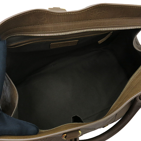 YSL(�Ի��ζ�) 275091 BUB0G 606 ��ī���� ���� ī�ٽ�ũ ���� Y�ΰ� ��Ʈ�� �̹���6 - ���̺��� �߰���ǰ