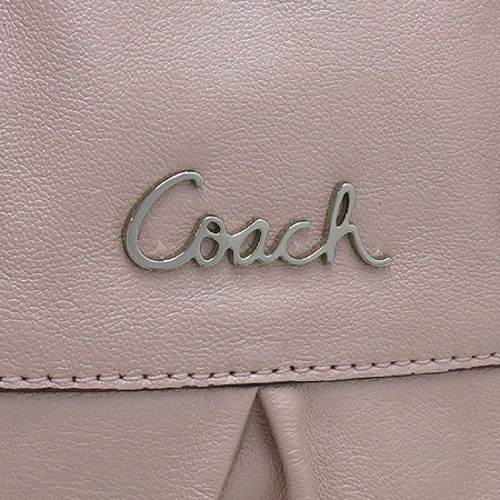 Coach(��ġ) F15445 ���� �ΰ� ��� ��ũ ���� 2WAY �̹���3 - ���̺��� �߰���ǰ
