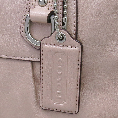 Coach(��ġ) F15445 ���� �ΰ� ��� ��ũ ���� 2WAY �̹���4 - ���̺��� �߰���ǰ