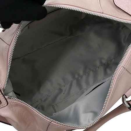 Coach(��ġ) F15445 ���� �ΰ� ��� ��ũ ���� 2WAY �̹���5 - ���̺��� �߰���ǰ