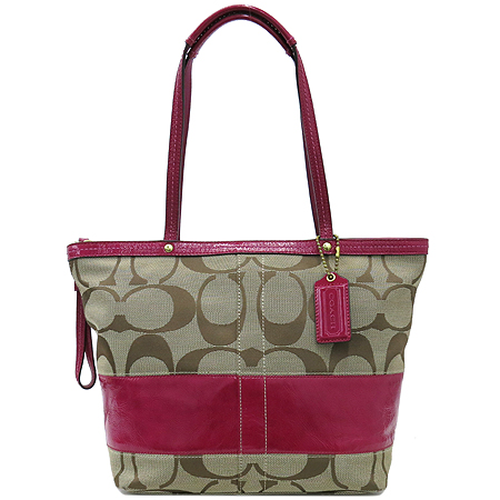 ��ġ  �����