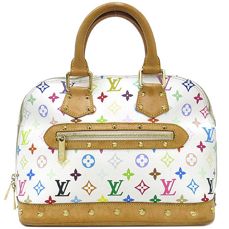 ���̺��� ȭ��Ʈ �˸� ��Ʈ�� 