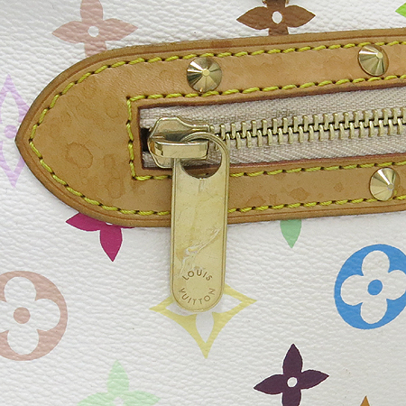 Louis Vuitton(���̺���) M92647 ���׷� ��Ƽ�÷� ȭ��Ʈ �˸� ��Ʈ�� �̹���3 - ���̺��� �߰���ǰ