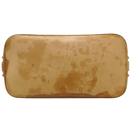 Louis Vuitton(���̺���) M92647 ���׷� ��Ƽ�÷� ȭ��Ʈ �˸� ��Ʈ�� �̹���5 - ���̺��� �߰���ǰ