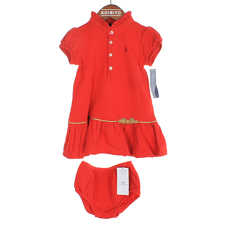 ���ζ����η�  ����