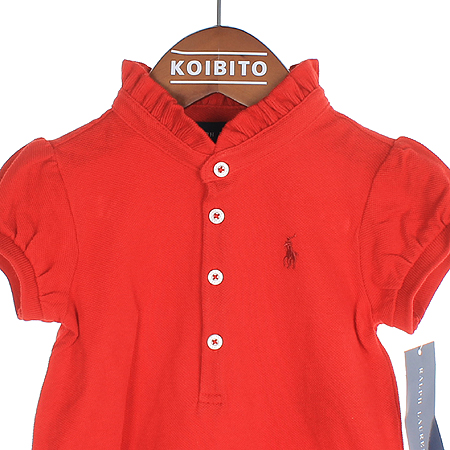 Polo Ralphlauren(����) �Ƶ��� ���� ���ǽ� + ��Ƽ Set �̹���2 - ���̺��� �߰���ǰ