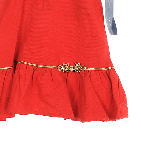 Polo Ralphlauren(����) �Ƶ��� ���� ���ǽ� + ��Ƽ Set �̹���3 - ���̺��� �߰���ǰ