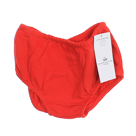 Polo Ralphlauren(����) �Ƶ��� ���� ���ǽ� + ��Ƽ Set �̹���4 - ���̺��� �߰���ǰ