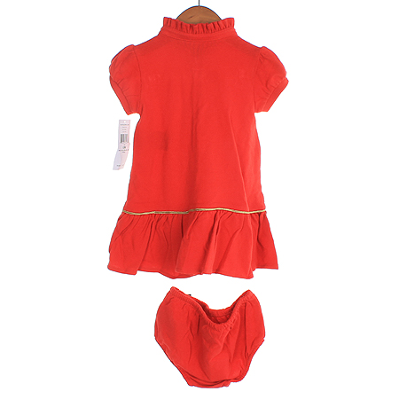 Polo Ralphlauren(����) �Ƶ��� ���� ���ǽ� + ��Ƽ Set �̹���5 - ���̺��� �߰���ǰ