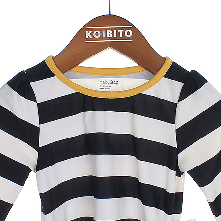 GAP(��) babyGap(���̺�) �Ƶ��� ������ Set �̹���2 - ���̺��� �߰���ǰ