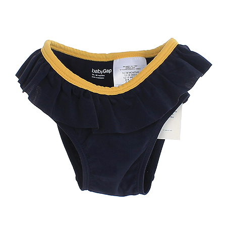 GAP(��) babyGap(���̺�) �Ƶ��� ������ Set �̹���3 - ���̺��� �߰���ǰ