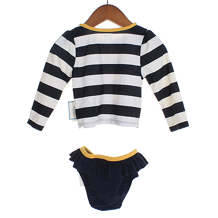 GAP(��) babyGap(���̺�) �Ƶ��� ������ Set �̹���4 - ���̺��� �߰���ǰ